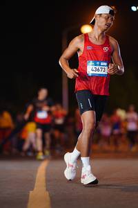 BIB: 43673
                            <button type="button" onclick="openModal(22853252)" class="btn btn-primary btn-sm float-right btn-popup" data-toggle="modal" data-target=".modal-high-quality">
                        <i class="fas fa-shopping-cart"></i> Add to Cart
                    </button>
                                            <button type="button" onclick="isThisMe(22853252, true)" class="btn btn-success btn-sm float-right btn-popup btn-isme hidden" data-toggle="tooltip" data-placement="bottom" title="นี่คือรูปของคุณใช่ไหม คลิกที่นี่เพื่อเอาเข้าอัลบั้ม">
                        <i class="fas fa-plus"></i> Add to album
                    </button>
                    <button type="button" onclick="isThisMe(22853252, false)" class="btn btn-warning btn-sm float-right btn-popup btn-isnotme hidden">
                        <i class="fas fa-ban"></i> Remove from album
                    </button>